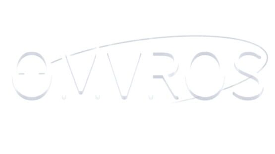 Omvros gameplay screenshot