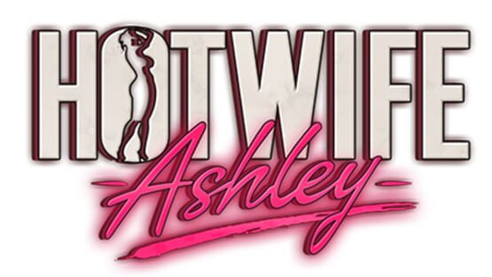 Hotwife Ashley gameplay screenshot