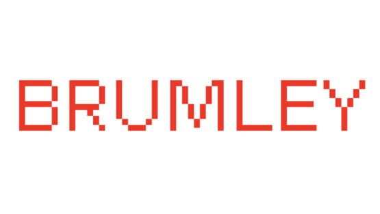 Brumley official artwork 1