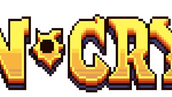 Guncrypt official artwork 2