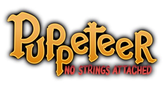 Puppeteer: No Strings Attached official artwork 4