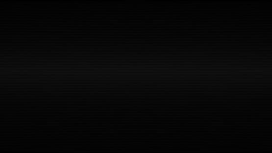 Kill The Nova screenshot 2