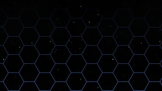 Reactor Critical gameplay screenshot