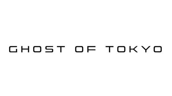 Ghost of Tokyo gameplay screenshot