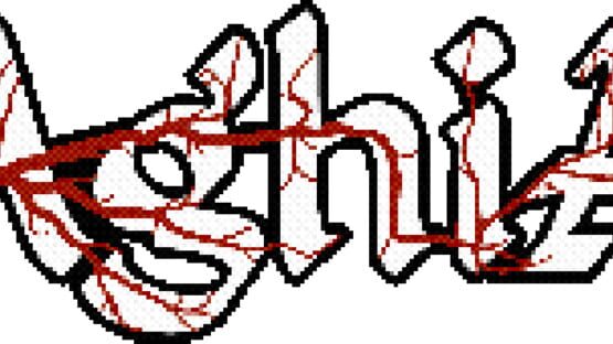 Aghia official artwork 2