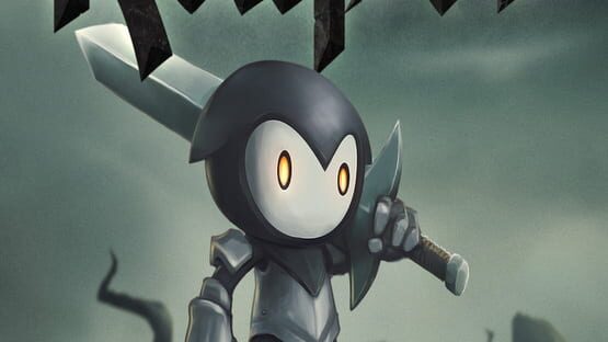Reaper: Tale of a Pale Swordsman gameplay screenshot