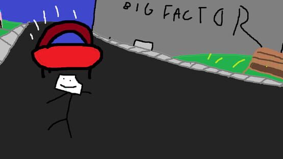 Epic O'Clock official artwork 1