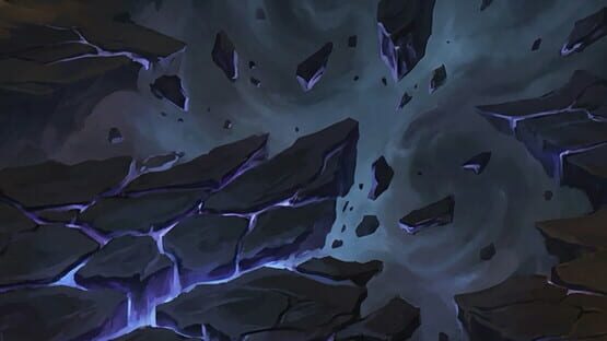 Shatterhold official artwork 1