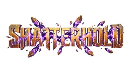 Shatterhold official artwork 2