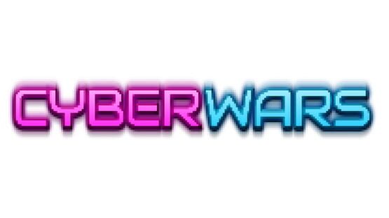 Cyberwars official artwork 1