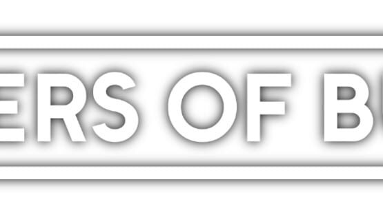 Layers of Bust gameplay screenshot