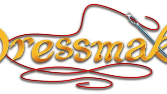Dressmaker - Artwork 4