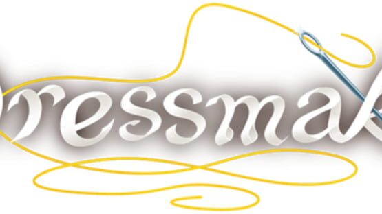 Dressmaker - Artwork 6