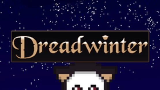 Dreadwinter gameplay screenshot