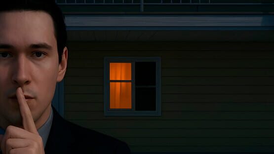 Last Guest official artwork 1