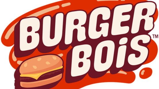 Burger Bois official artwork 2