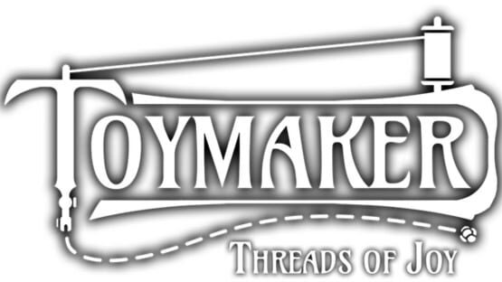 Toymaker: Threads of Joy gameplay screenshot