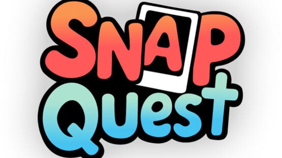 Snap Quest official artwork 3