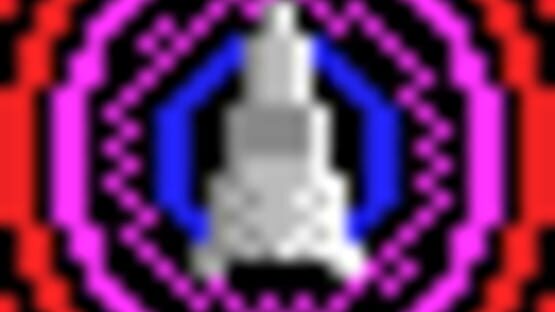 Spheres of Chaos screenshot 4