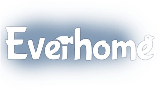 Everhome official artwork 1