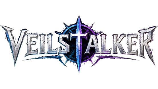 VeilStalker official artwork 5