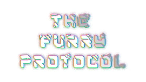 The Furry Protocol official artwork 2