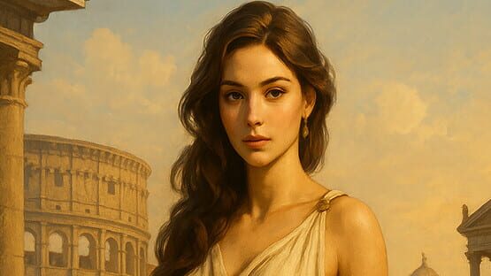 Sexuality in Ancient Rome screenshot 1
