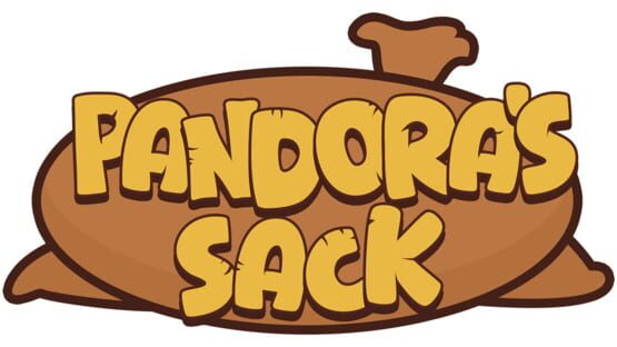 Pandora's Sack official artwork 2