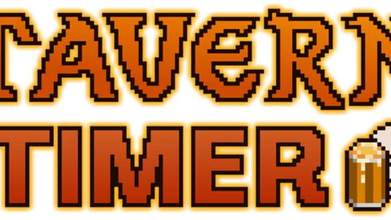 Tavern Timer official artwork 2