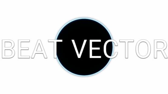 Beat Vector official artwork 6