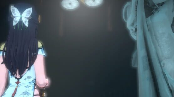 Lunar Chrysalis official artwork 2