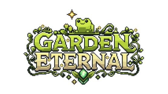 Garden Eternal official artwork 2
