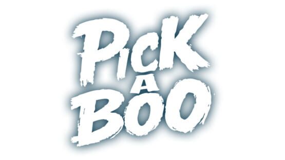 Pick a Boo official artwork 2