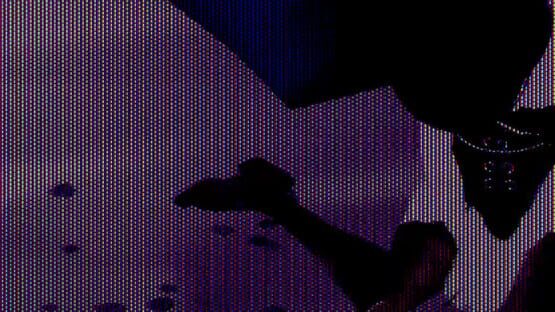 Femme Fatality official artwork 1