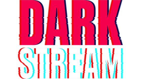 Dark Stream official artwork 3
