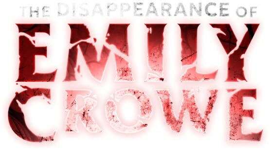 The Disappearance of Emily Crowe official artwork 3