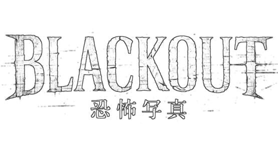Blackout official artwork 2