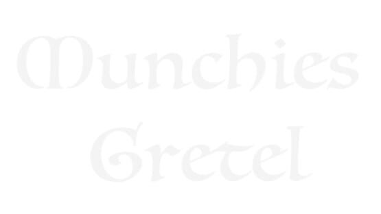 MunchiesGretel official artwork 1