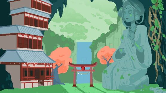 KungFu Kickball — immagine 6