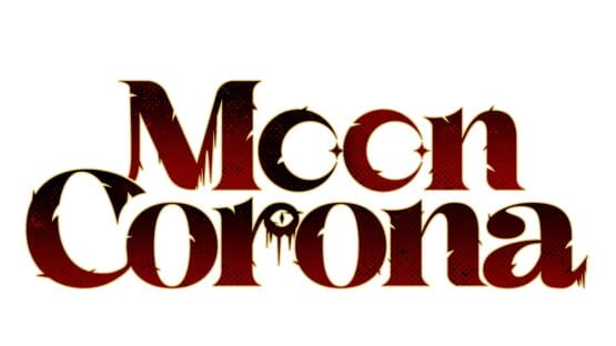Moon Corona official artwork 2