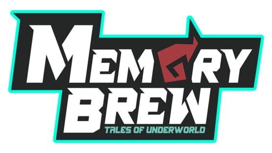Memory Brew: Tales of Underworld official artwork 2