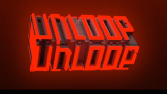Unloop gameplay screenshot