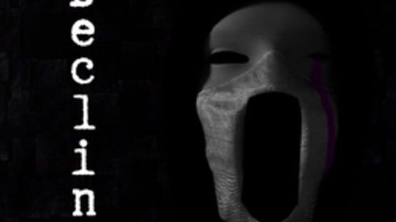 Decline official artwork 3