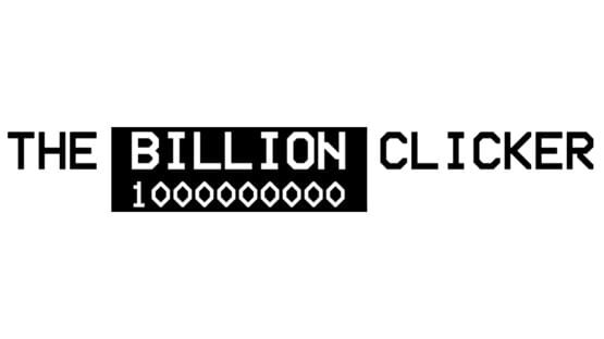 The Billion Clicker screenshot 2
