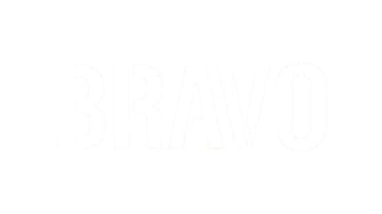 Bravo official artwork 2