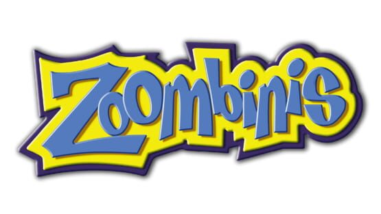 Zoombinis gameplay screenshot