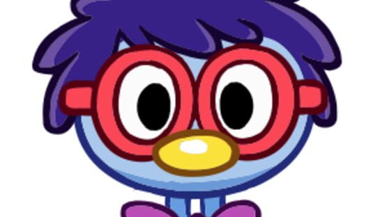 Zoombinis official artwork 2