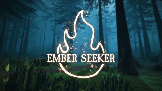 Ember Seeker gameplay screenshot