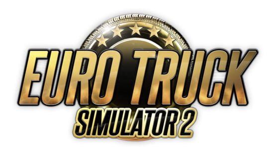 Euro Truck Simulator 2 Artwork 2