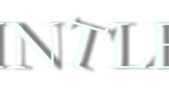 Saintless official artwork 2